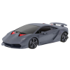 Lamborghini Sesto Elemento RASTAR model 1:24 Zdalnie sterowane auto + pilot